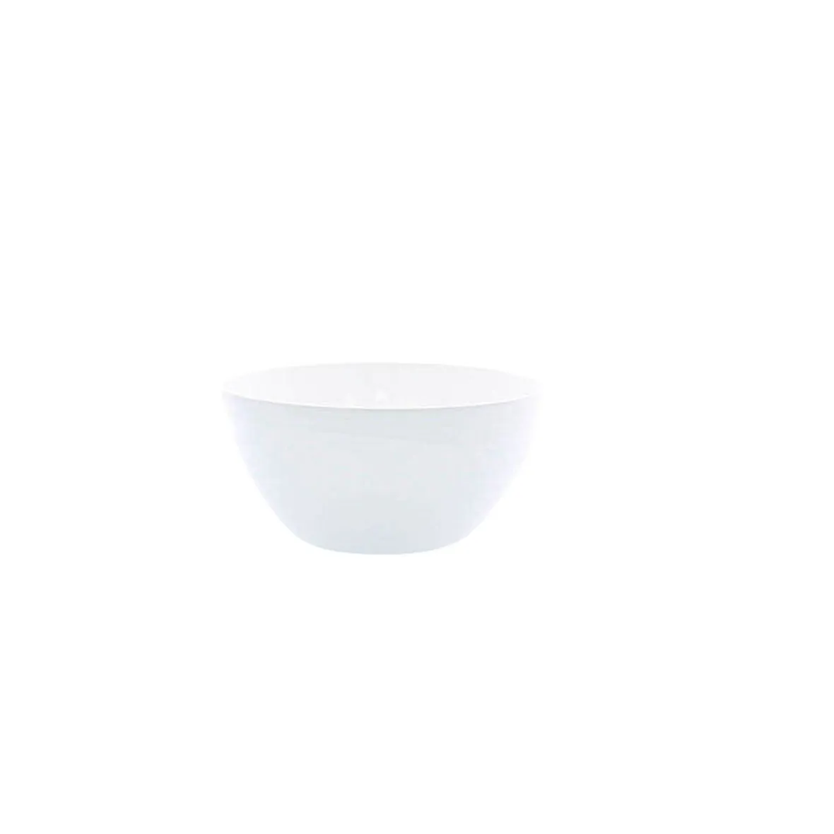 Gifi Coupelle plastique coloré Ø 13 cm| Vaisselle Et Accessoires De Table