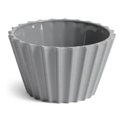 Vaisselle Et Accessoires De Table<Gifi Coupelle polypropylène Ø10cm - 4 coloris