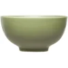 Gifi Coupelle porcelaine| Vaisselle Et Accessoires De Table