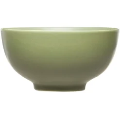Gifi Coupelle porcelaine| Vaisselle Et Accessoires De Table