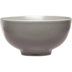 Gifi Coupelle porcelaine| Vaisselle Et Accessoires De Table