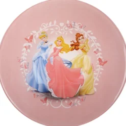 Vaisselle Et Accessoires De Table<Gifi Coupelle Princesse Disney