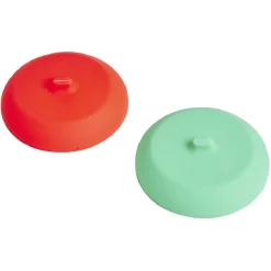 Préparation Culinaire<Gifi Coupelle réceptacle silicone 8x8xH2cm
