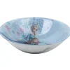 Gifi Coupelle Reine des neiges Frozen| Vaisselle Et Accessoires De Table