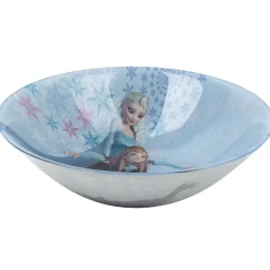 Gifi Coupelle Reine des neiges Frozen| Vaisselle Et Accessoires De Table