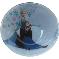 Gifi Coupelle Reine des neiges Frozen| Vaisselle Et Accessoires De Table