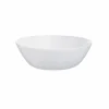 Gifi Coupelle ronde Luminarc blanche| Vaisselle Et Accessoires De Table