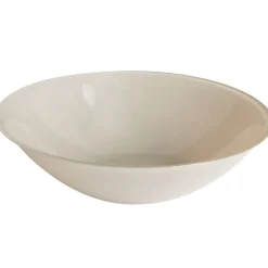 Gifi Coupelle ronde Luminarc taupe Zana| Vaisselle Et Accessoires De Table