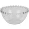 Gifi Coupelle transparente| Vaisselle Et Accessoires De Table