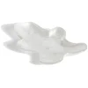 Gifi Coupelle verre bonhomme pain d'épice irisé| Vaisselle Et Accessoires De Table