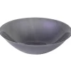 Gifi Coupelle violet Luminarc| Vaisselle Et Accessoires De Table