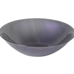 Gifi Coupelle violet Luminarc| Vaisselle Et Accessoires De Table