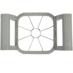 Préparation Culinaire<Gifi Coupes pommes lames inox