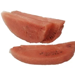 Préparation Culinaire<Gifi Couteau à double lame pour pastèque et melon