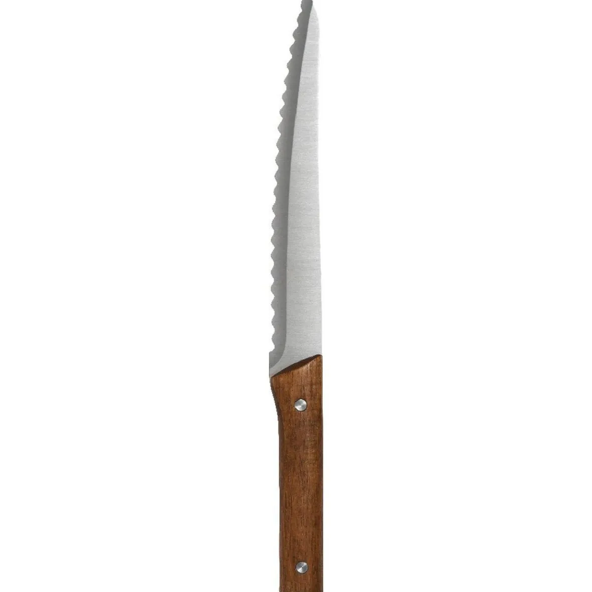 Préparation Culinaire<Gifi Couteau à pain