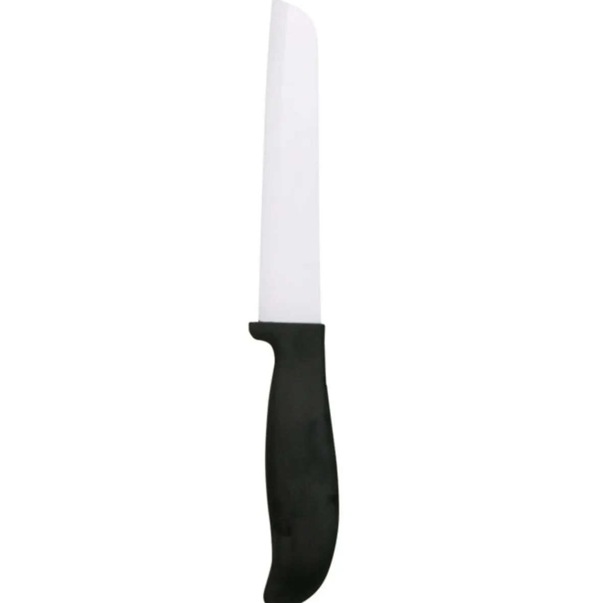 Préparation Culinaire<Gifi Couteau à pain céramique