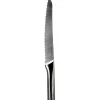 Préparation Culinaire<Gifi Couteau à pain inox