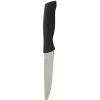 Préparation Culinaire<Gifi Couteau à steack lame inox 24,5 cm