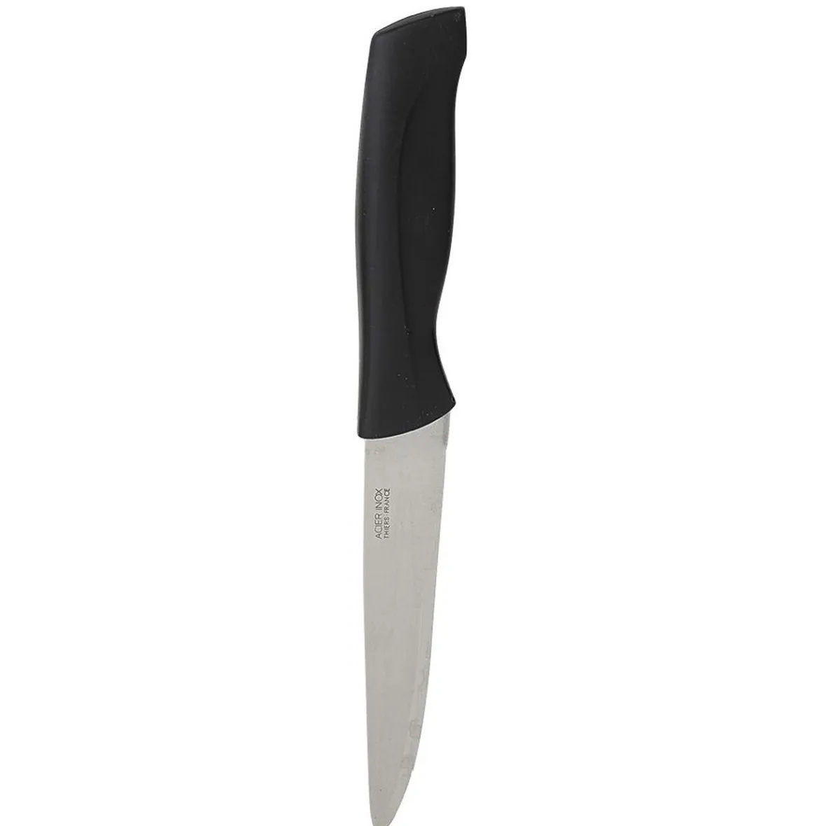 Préparation Culinaire<Gifi Couteau à steack lame inox 24,5 cm