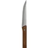 Préparation Culinaire<Gifi Couteau à steak