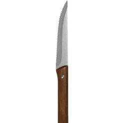Préparation Culinaire<Gifi Couteau à steak