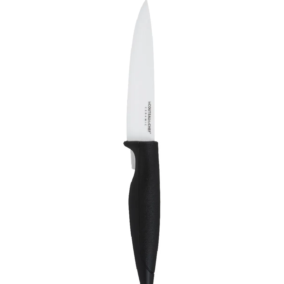 Préparation Culinaire<Gifi Couteau à steak lame céramique