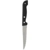 Préparation Culinaire<Gifi Couteau à steak lame inox 22,5 cm