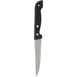 Préparation Culinaire<Gifi Couteau à steak lame inox 22,5 cm