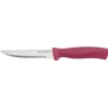 Préparation Culinaire<Gifi Couteau à steak lame inox 10 cm