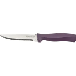 Préparation Culinaire<Gifi Couteau à steak lame inox 10 cm