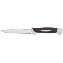 Préparation Culinaire<Gifi Couteau à steak manche bi-matière