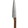 Préparation Culinaire<Gifi Couteau à viande