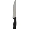 Préparation Culinaire<Gifi Couteau à viande lame inox