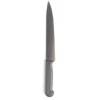 Préparation Culinaire<Gifi Couteau à viande L32cm acier inoxydable