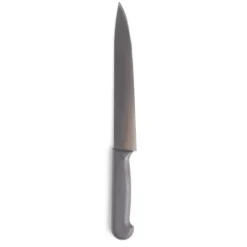 Préparation Culinaire<Gifi Couteau à viande L32cm acier inoxydable