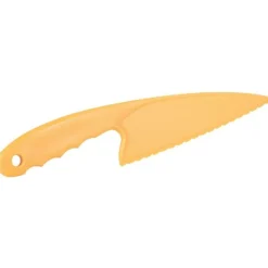 Préparation Culinaire<Gifi Couteau anti rayures