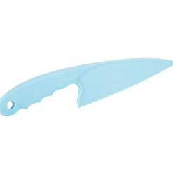 Préparation Culinaire<Gifi Couteau anti rayures
