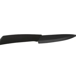 Préparation Culinaire<Gifi Couteau céramique