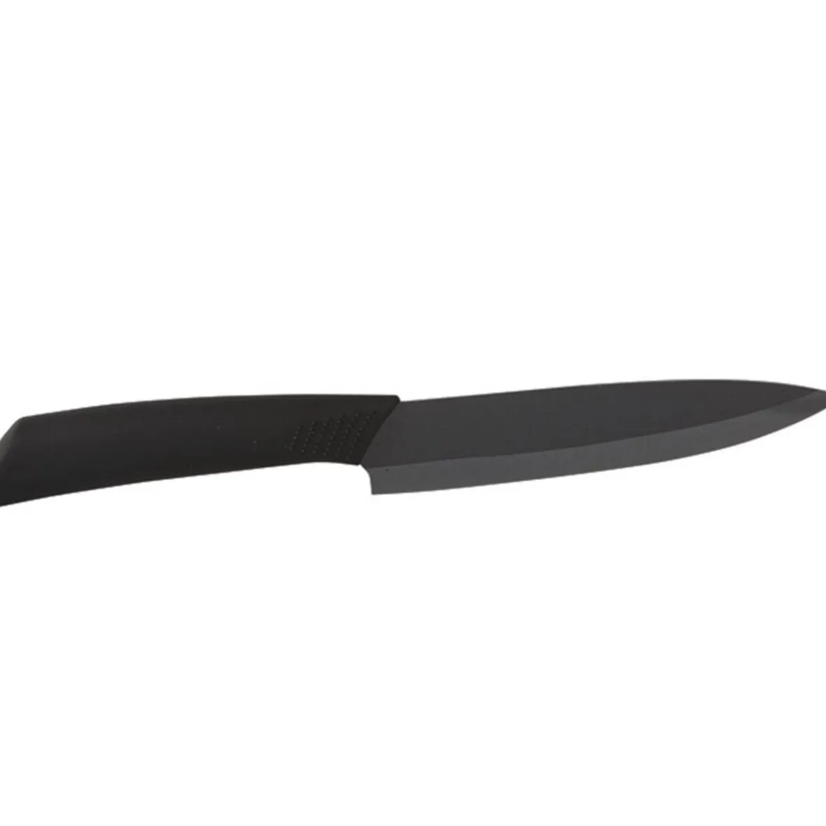 Préparation Culinaire<Gifi Couteau céramique
