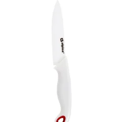Préparation Culinaire<Gifi Couteau céramique multiusage et étui