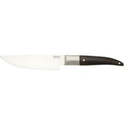 Préparation Culinaire<Gifi Couteau cuisine