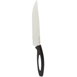 Préparation Culinaire<Gifi Couteau de boucher