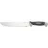 Préparation Culinaire<Gifi Couteau de boucher en inox avec manche bi matière
