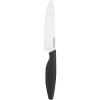 Préparation Culinaire<Gifi Couteau de chef lame céramique 15,5 cm