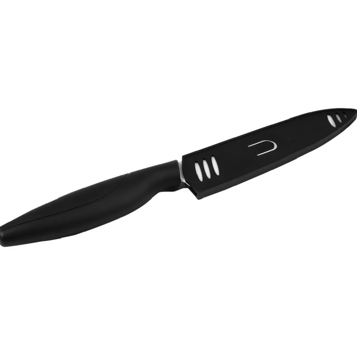 Préparation Culinaire<Gifi Couteau de chef lame céramique 15,5 cm