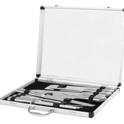 Préparation Culinaire<Gifi Couteau de cuisine x9