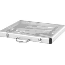 Préparation Culinaire<Gifi Couteau de cuisine x9