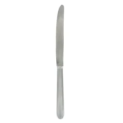Vaisselle Et Accessoires De Table<Gifi Couteau de table en inox Diane