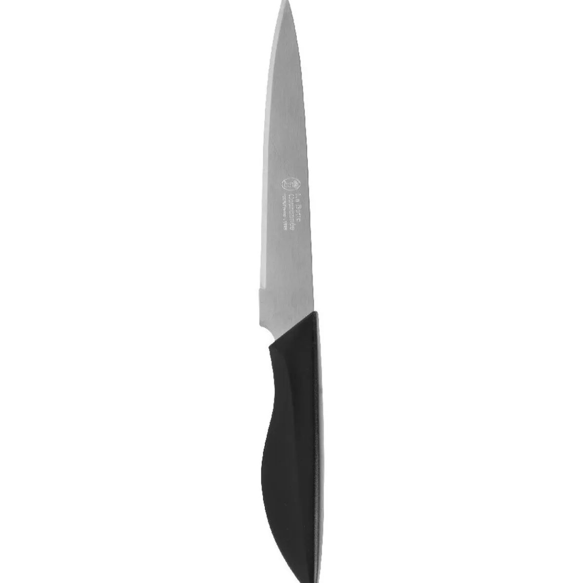 Préparation Culinaire<Gifi Couteau du chef