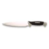 Préparation Culinaire<Gifi Couteau du chef bi matière lame inox 17 cm